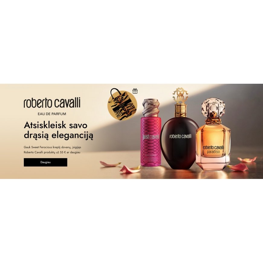 Mokosh Figa MINI mitrināšanas sejas krēms 15 ml – 2