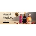 Mokosh Figa MINI mitrināšanas sejas krēms 15 ml Mokosh Figa MINI mitrināšanas sejas krēms 15 ml
