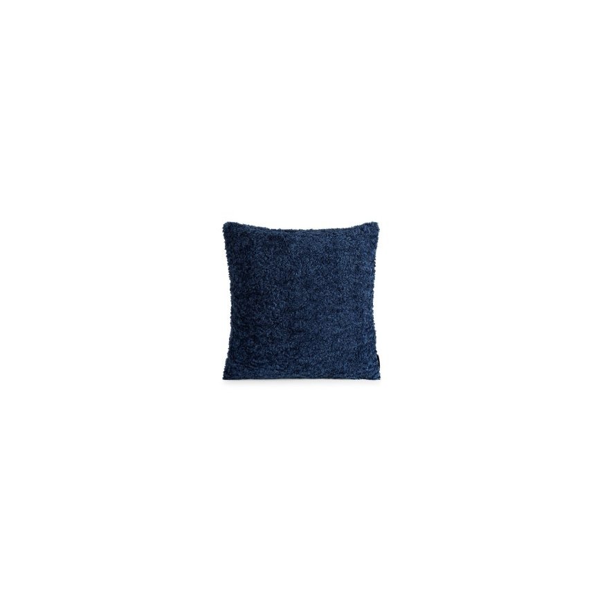 Eurofirany CHP/FLORES/3 45X45 TYYNYPÄÄ+K – 2