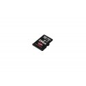 Goodram IRDM M2AA 256 GB MicroSDXC UHS-I Class 10