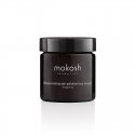 Mokosh Atkuriamasis näo kreem saaste vastu Vaarikad 60 ml Mokosh Atkuriamasis näo kreem saaste vastu Vaarikad 60 ml