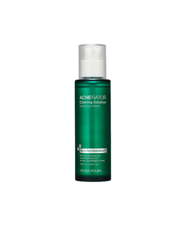 Omorovicza Stangrininamasis kehaõli 100ml