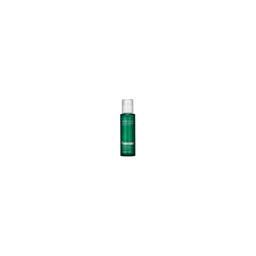 Omorovicza Stangrininamasis ķermeņa eļļa 100 ml