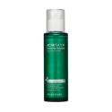Omorovicza Stangrininamasis kūno aliejus 100ml Omorovicza Stangrininamasis kūno aliejus 100ml