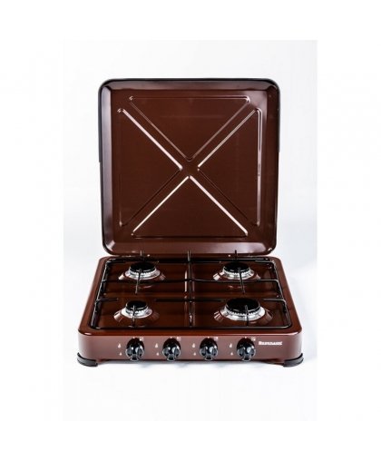 Ravanson Camping stove Ravanson K-04BR |