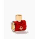 Carolina Herrera CH Privee 50 ml Naisten Carolina Herrera CH Privee 50 ml Naisten