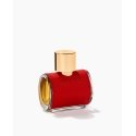 Carolina Herrera CH Privee 50 ml Moteriškas Carolina Herrera CH Privee 50 ml Moteriškas