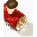 Carolina Herrera CH Privee 50 ml Naisten Carolina Herrera CH Privee 50 ml Naisten