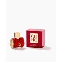 Carolina Herrera CH Privee 50 ml Женский Carolina Herrera CH Privee 50 ml Женский