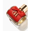 Carolina Herrera CH Privee 50 ml Moteriškas Carolina Herrera CH Privee 50 ml Moteriškas
