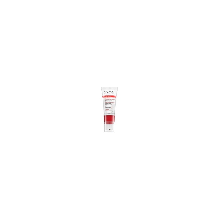 Mokosh näokreem Rose koos mustikatega 15ml kinnitab. – 2