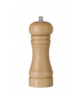 Hendi 469705 prieskonių malūnėlis