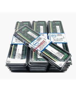 Dell AC830718 64Gb DDR5 5600MHz DIMM SNP58F8NC/64G
