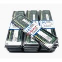 Dell AC830718 64Gb DDR5 5600MHz DIMM SNP58F8NC/64G Dell AC830718 64Gb DDR5 5600MHz DIMM SNP58F8NC/64G