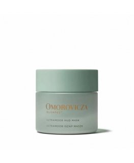 Omorovicza Ultramoor Mud Mask face mask, 50 ml