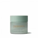Omorovicza Ultramoor Mud Mask, маска для лица, 50 мл Omorovicza Ultramoor Mud Mask, маска для лица, 50 мл