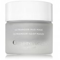 Omorovicza Ultramoor Mud Mask, маска для лица, 50 мл Omorovicza Ultramoor Mud Mask, маска для лица, 50 мл