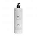 Organicals® BABY Gentle Softwash 500 ml Organicals® BABY Gentle Softwash 500 ml