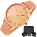 G.Rossi 12177A5-5E2 Women's watch