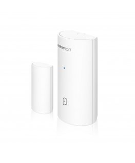 Niceboy ION ORBIS Windows & Door Sensor ukse-/aknasensor Juhtmevaba Uks/aken Valge