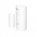Niceboy ION ORBIS Windows & Door Sensor door/window sensor Wireless Door/Window White Niceboy ION ORBIS Windows & Door Sensor door/window sensor Wireless Door/Window White