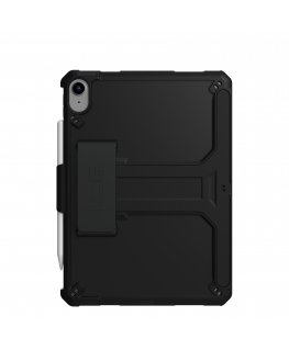 Urban Armor Gear Scout 27.7 cm (10.9") Cover