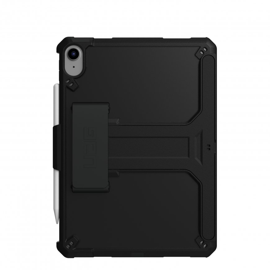 Urban Armor Gear Scout 27,7 cm (10.9") Dėklas