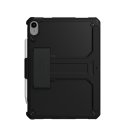 Urban Armor Gear Scout 27.7 cm (10.9") Cover Urban Armor Gear Scout 27.7 cm (10.9") Cover