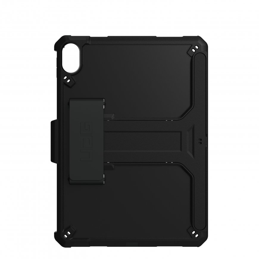 Urban Armor Gear Scout 27.7 cm (10.9") Cover – 2