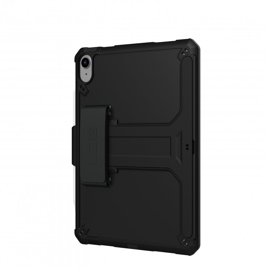 Urban Armor Gear Scout 27.7 cm (10.9") Cover – 3