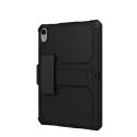 Urban Armor Gear Scout 27,7 cm (10.9") Крышка