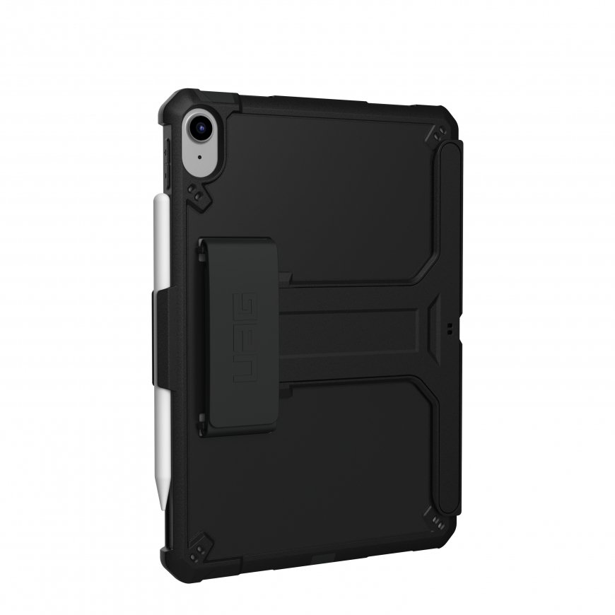 Urban Armor Gear Scout 27.7 cm (10.9") Cover – 4