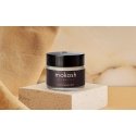 Mokosh Cosmetics Silma Kreem Paaki Kreem Roheline Tee 15ml