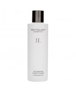 RevitaLash Thickening Conditioner, 250 ml