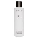 RevitaLash storinantis kondicionierius, 250 ml RevitaLash storinantis kondicionierius, 250 ml
