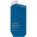 RevitaLash Укрепляющий кондиционер, 250 мл RevitaLash Укрепляющий кондиционер, 250 мл
