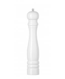 Hendi 469590 garšvielu dzirnaviņas
