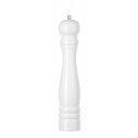 Hendi 469590 maitseainete jahvataja