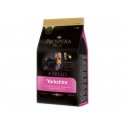 Prospera Plus Yorkshire kana rikka 1,5 kg Prospera Plus Yorkshire kana rikka 1,5 kg