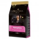 Prospera Plus Yorkshire kana rikka 1,5 kg Prospera Plus Yorkshire kana rikka 1,5 kg