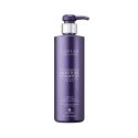 Alterna Haircare Caviar Replenishing Moisture Shampoo 488 ml Šampūns Sievietes Alterna Haircare Caviar Replenishing Moisture Shampoo 488 ml Šampūns Sievietes