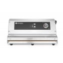 Hendi 970362 vacuum sealer Hendi 970362 vacuum sealer