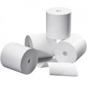 Capture 20000002 thermal paper 28 m Capture 20000002 thermal paper 28 m