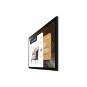 Samsung QM32C-T