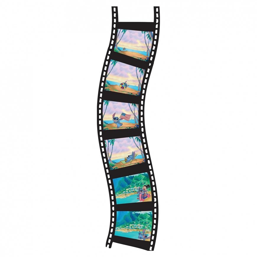 Lexibook LTC050D электронная игрушка Children's Projector – 2