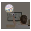 Lexibook LTC050D children's gadget Children's Projector Lexibook LTC050D children's gadget Children's Projector