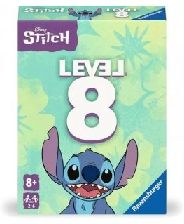 Ravensburger 24700 настольная игра 45 min Board game Collectible