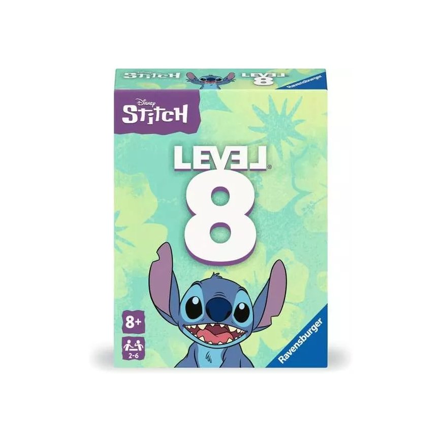 Ravensburger 24700 lautapeli 45 min Keräilykorttipeli