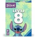 Ravensburger 24700 board/card game 45 min Board game Collectible Ravensburger 24700 board/card game 45 min Board game Collectible