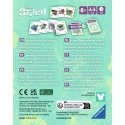 Ravensburger 24700 lautapeli 45 min Keräilykorttipeli Ravensburger 24700 lautapeli 45 min Keräilykorttipeli